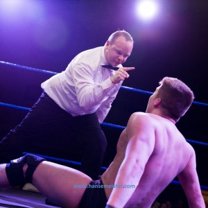 POW_Rostock_November_2018-2304