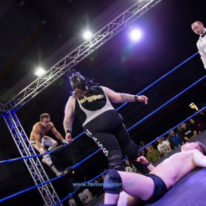 POW_Rostock_November_2018-2311