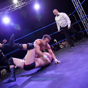 POW_Rostock_November_2018-2321
