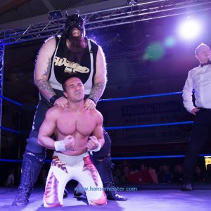 POW_Rostock_November_2018-2329