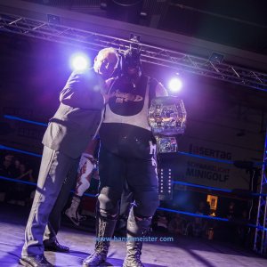 POW_Rostock_November_2018-2352