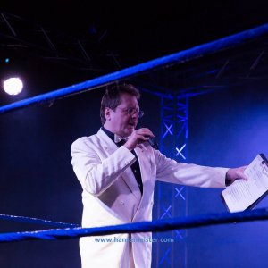 POW_Rostock_November_2018-237