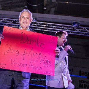 POW_Rostock_November_2018-2377