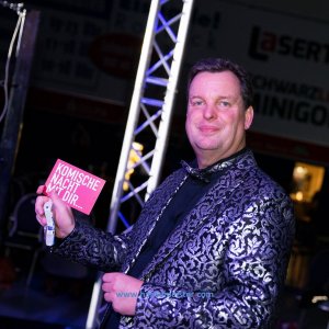 POW_Rostock_November_2018-2380