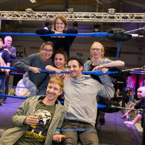 POW_Rostock_November_2018-2381