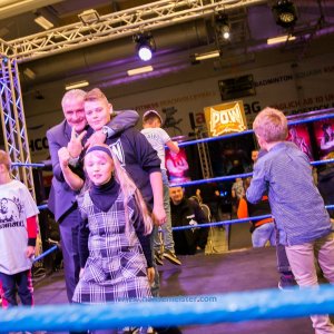 POW_Rostock_November_2018-2383