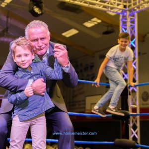 POW_Rostock_November_2018-2386