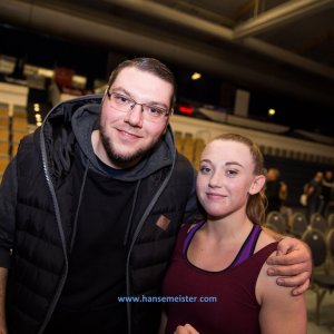 POW_Rostock_November_2018-2393