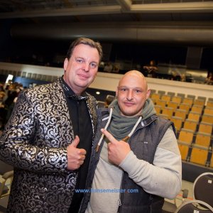 POW_Rostock_November_2018-2396