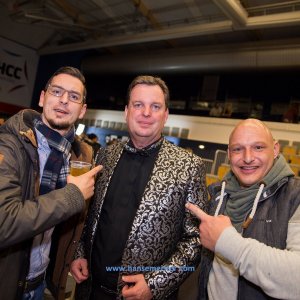 POW_Rostock_November_2018-2397