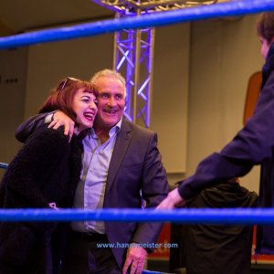 POW_Rostock_November_2018-2399