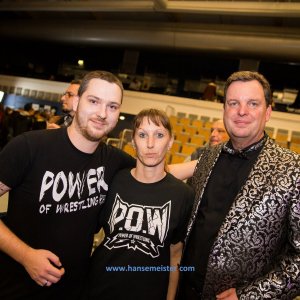 POW_Rostock_November_2018-2402