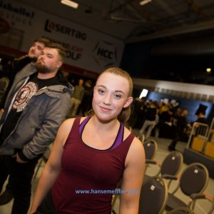 POW_Rostock_November_2018-2404