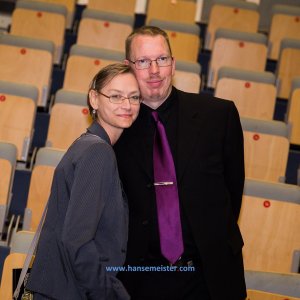 POW_Rostock_November_2018-2410