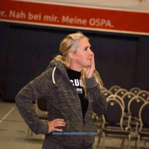POW_Rostock_November_2018-2411
