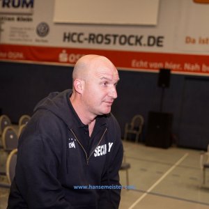 POW_Rostock_November_2018-2414