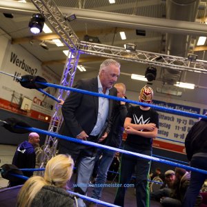 POW_Rostock_November_2018-2415