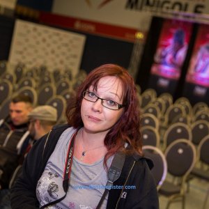 POW_Rostock_November_2018-2417