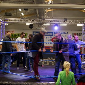 POW_Rostock_November_2018-2419