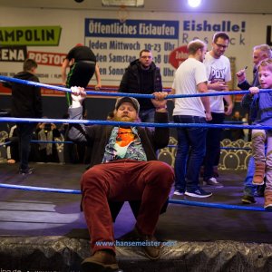 POW_Rostock_November_2018-2421