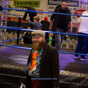 POW_Rostock_November_2018-2423