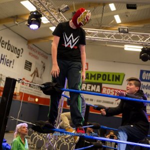 POW_Rostock_November_2018-2427