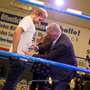 POW_Rostock_November_2018-2429