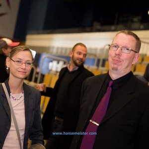 POW_Rostock_November_2018-2442