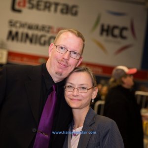 POW_Rostock_November_2018-2445