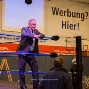 POW_Rostock_November_2018-2449