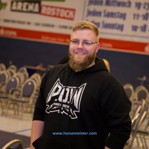 POW_Rostock_November_2018-2454