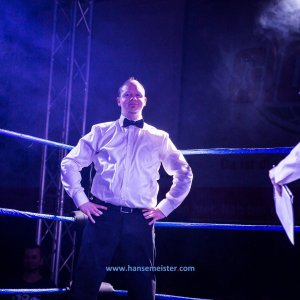 POW_Rostock_November_2018-246