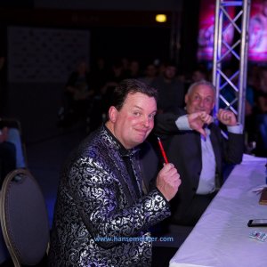 POW_Rostock_November_2018-249
