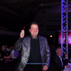 POW_Rostock_November_2018-253