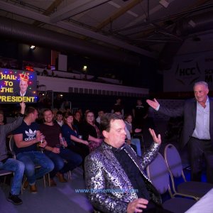 POW_Rostock_November_2018-259