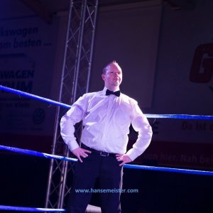 POW_Rostock_November_2018-260
