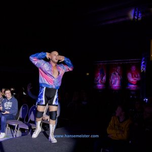 POW_Rostock_November_2018-274