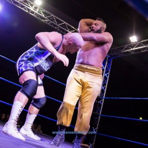 POW_Rostock_November_2018-306