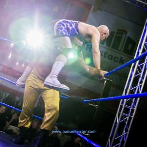 POW_Rostock_November_2018-322