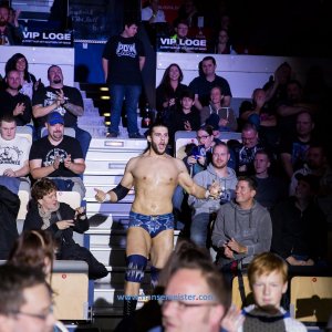POW_Rostock_November_2018-324