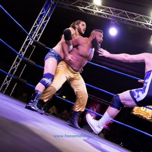POW_Rostock_November_2018-338