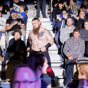 POW_Rostock_November_2018-368