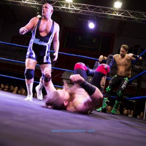 POW_Rostock_November_2018-374
