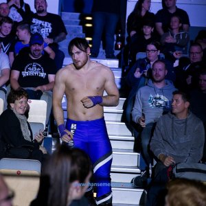 POW_Rostock_November_2018-404