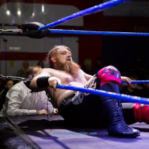 POW_Rostock_November_2018-408