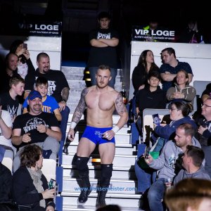 POW_Rostock_November_2018-413