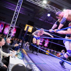 POW_Rostock_November_2018-441
