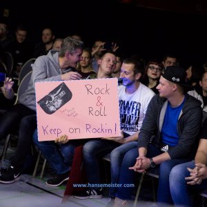 POW_Rostock_November_2018-476