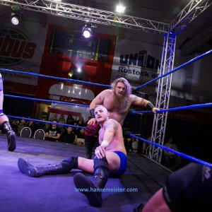 POW_Rostock_November_2018-477