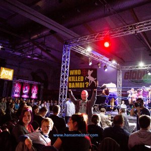 POW_Rostock_November_2018-481